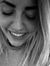 Katrine...