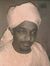 Mohamma...