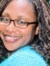 Tonya F...