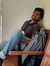 Ankur K...