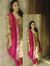 Sindhu R