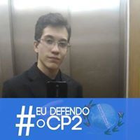 Lucca Borges