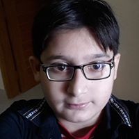 Nabeel Ahmed