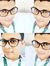 Sahil S...