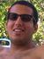 Mohamed...