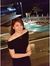 Jessa P...