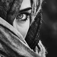 Assal Mohammed