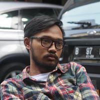 Ardhi Mahardhika