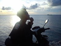 Mu'Izul Fikri