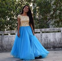 Pallavi Chandra