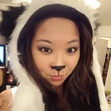 Pandy