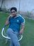 Zeeshan...
