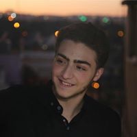 Abdulla Ali