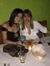 Carolin...