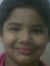 Aravind...