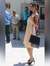 Selly B...
