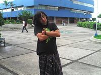 Leo Alejandro