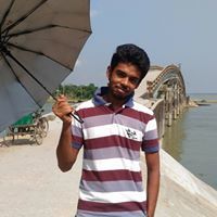 রাকিবুল ইসলাম