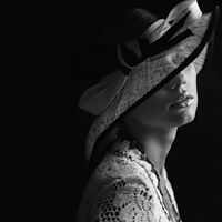 Amina Amjad