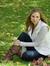 Jennifer Blough