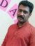 Bijoy M...