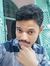 Saurabh...