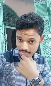 Saurabh Singh