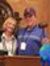 Lynne R...