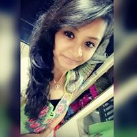 Antara Chogle