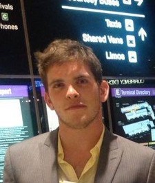 Thaddeus Pinakiewicz