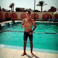 Mohamed Hany