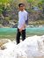 Anurag ...