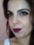 Andreia...