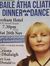 Cllr Ma...