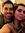 Omeed N...