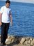 Elsayed...