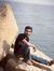 Akmal M...