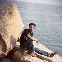 Akmal Memon