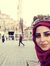 Maryam ...