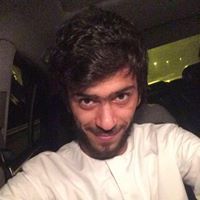 خالد بن محمد