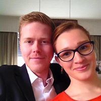 Stéphanie Verhaegen