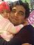 Naeem S...