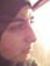 Nour Bitar
