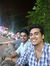 Aneesh ...