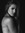 Mara Anderson | 1 comments
