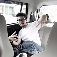 Aish Achyard Rahman