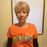 Linda Clary