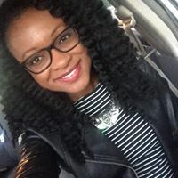Joy Osahon
