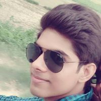 Ashutosh Yadav
