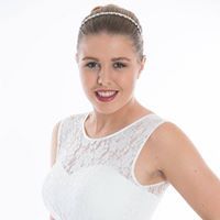 Regina Langer